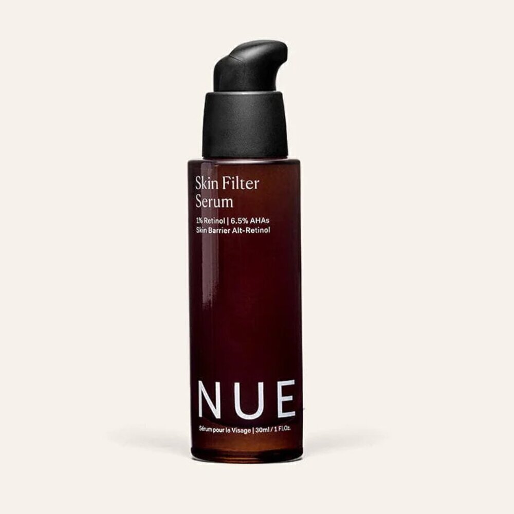 THE NUE CO Skin Filter Serum